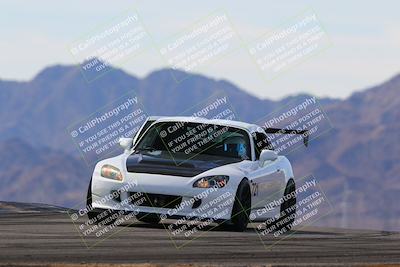 media/Mar-16-2025-Speed Ventures CVR (Sun) [[04681430d3]]/2-Orange Group/Session 2 (Turn 9)/